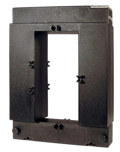 Strujni transformator Circutor TP-816 1250/5 s referencom M7015A. marke CIRCUTOR
