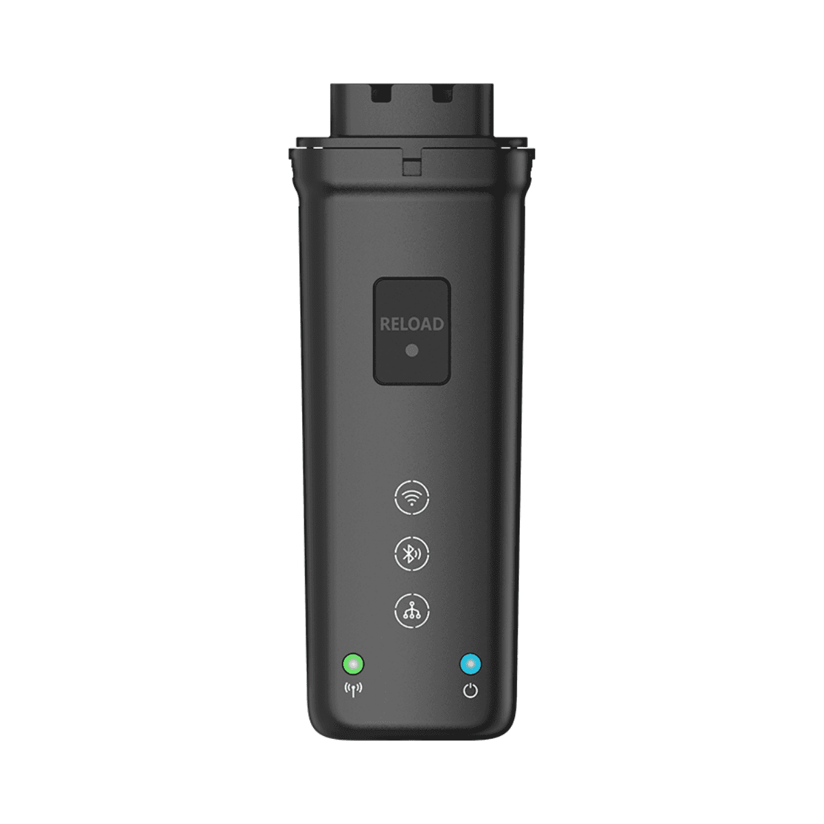 Sustav za povezivanje WiFi/LAN GoodWe Ezlink 3000 s referencom EZ-LINK marke GOODWE