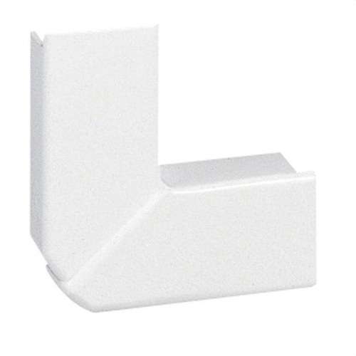 Ravni kut 40x20mm DLPLUS s referencom 030283 marke LEGRAND