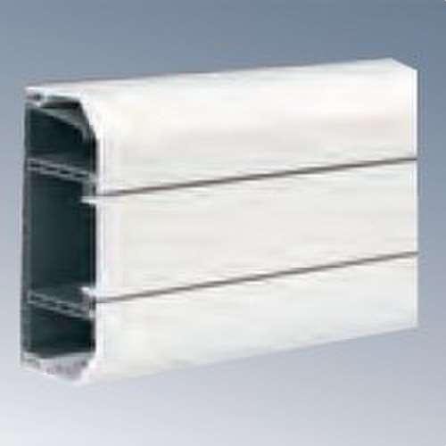PVC kanalica CABLOMAX 130x55mm K45 s referencom TK02103/9 marke SIMON