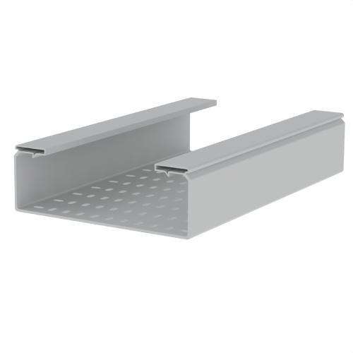 Perforirana ladica U23X 300x100mm s referencom 66320 marke UNEX