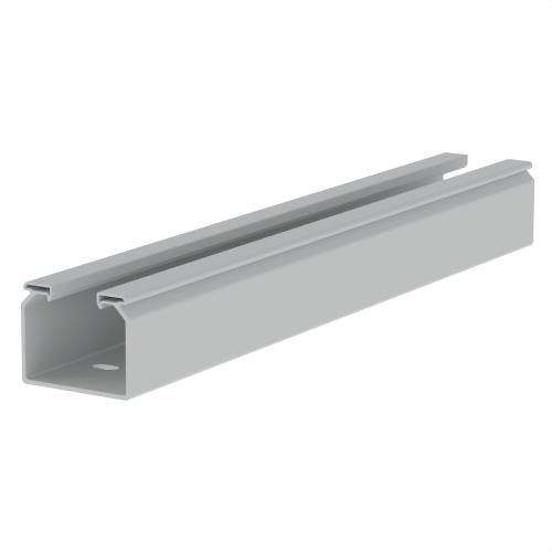 Slijepa ladica U23X 75x60mm s referencom 66091 marke UNEX