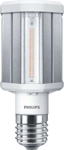LED žarulja TFORCE LED HPL ND 60-42W E40 840 s referencom 63828300 marke PHILIPS