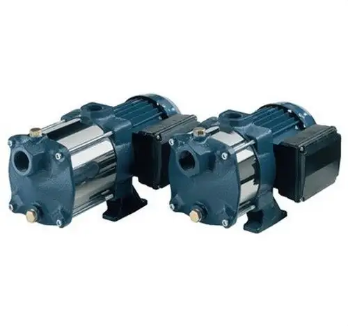 Tlačna grupa Ebara Compact AM/8G Watercontrol s referencom 623GP05105710 marke EBARA