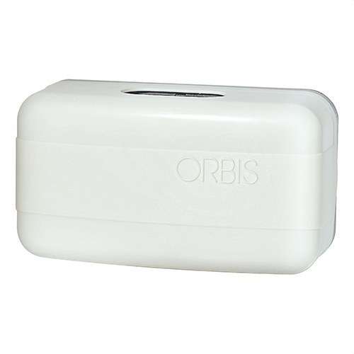 Glazbeni zvono Orbis ORBISON s referencom OB110316CH marke ORBIS