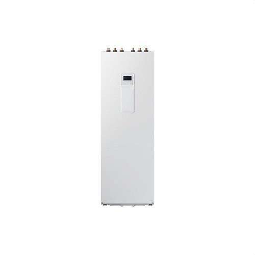 Samsung ClimateHub unutarnja jedinica s integriranim spremnikom 260 L s referencom AE260RNWSEG/EU marke SAMSUNG