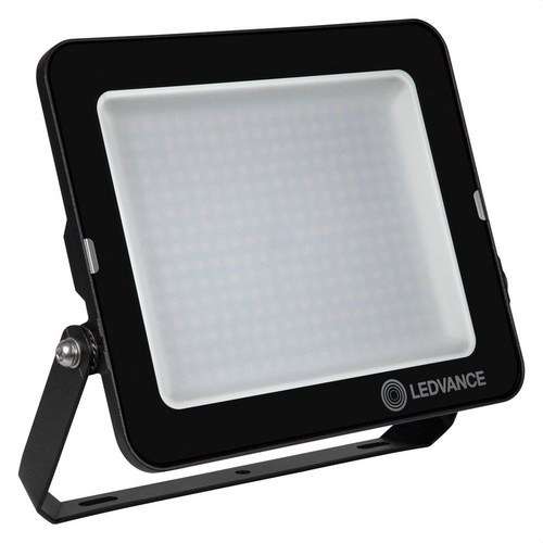 LED projektor FL COMP V 180W 865 100º BK 18000LM s referencom 4058075575202 marke OSRAM