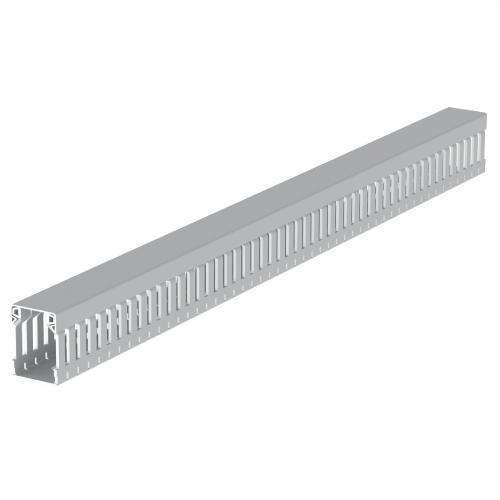 Siva kanalica U43X 42x30mm s referencom 40.30.88 marke UNEX