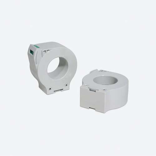 Diferencijalni transformator Circutor WGC-25 s referencom P10151. marke CIRCUTOR