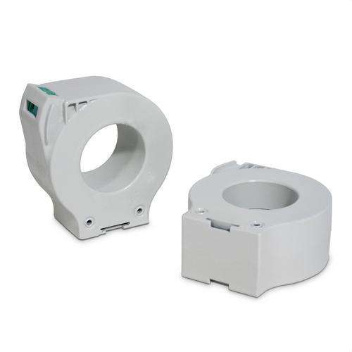 Diferencijalni transformator tip B WGC-25-TB s referencom P11751. marke CIRCUTOR