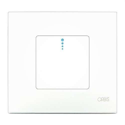 Pulsamat timer od 30 sekundi do 10 minuta s referencom OB200001 marke ORBIS