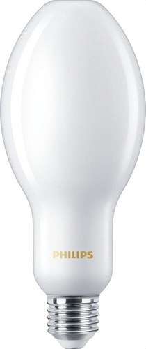 LED žarulja TFORCE CORE LED HPL 18W E27 840 FR s referencom 75031200 marke PHILIPS