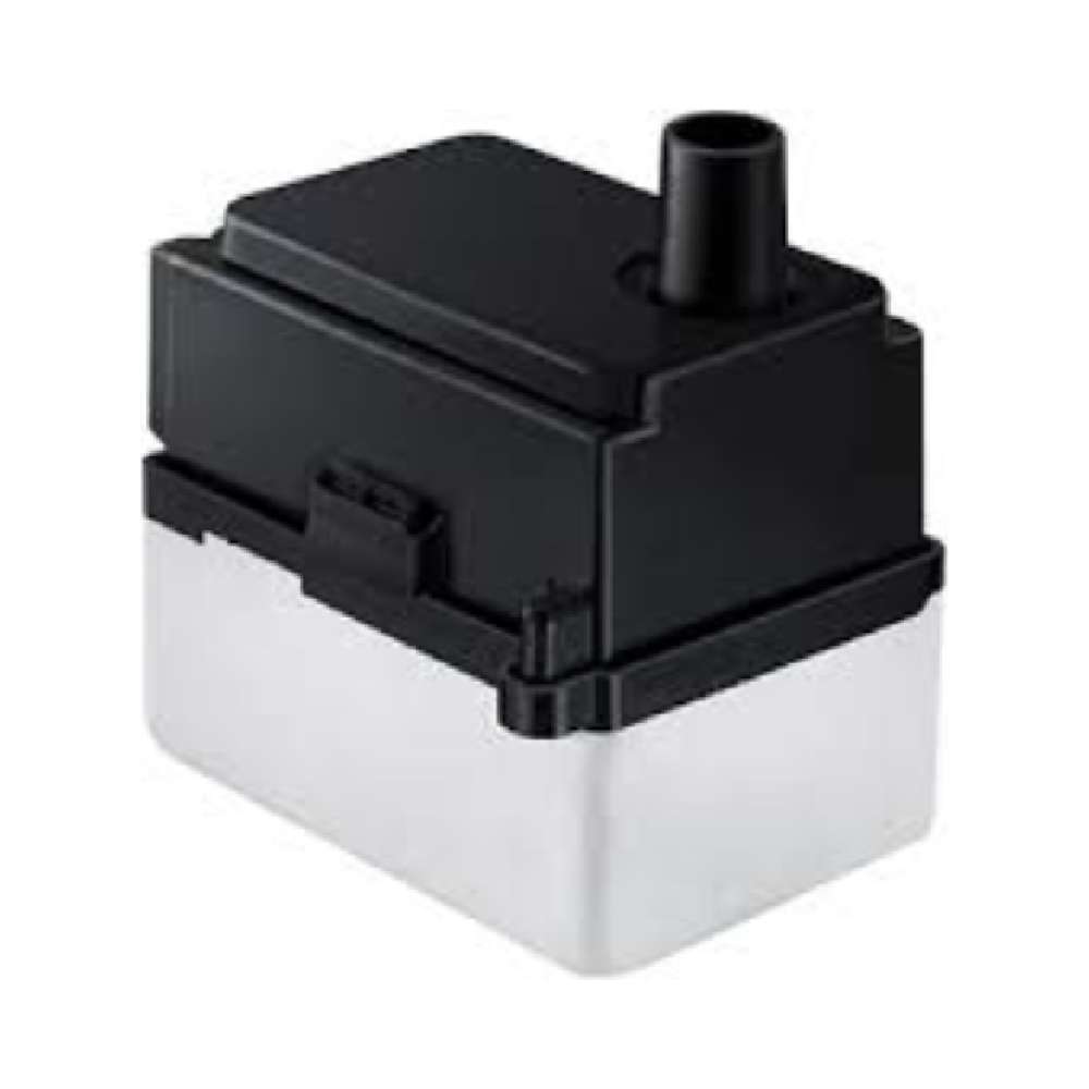Vanjska pumpa za kondenzat Samsung MDP-G075SP s referencom MDP-G075SP marke SAMSUNG