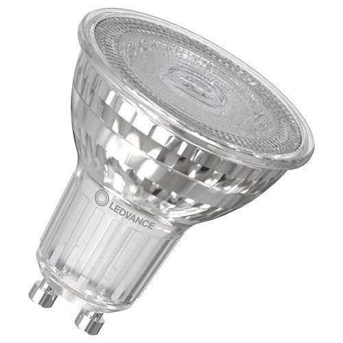 LED žarulja Value Spot PAR16 GL 80 NON-DIM 6,9W/840 GU10 s referencom 4099854055331 marke OSRAM