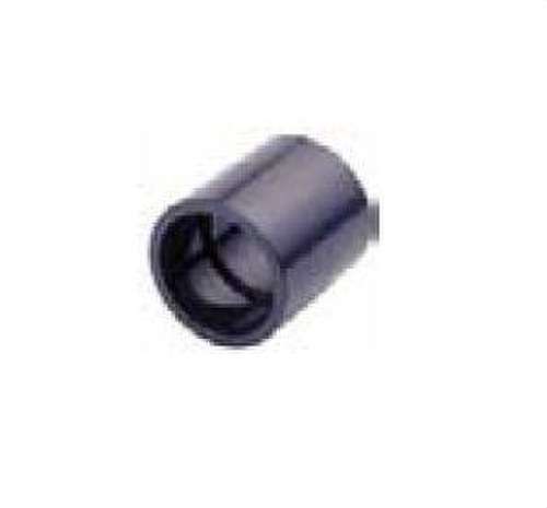 Ljepljiva spojka PR-7 promjer 75mm PVC s referencom 250067 marke CREARPLAST