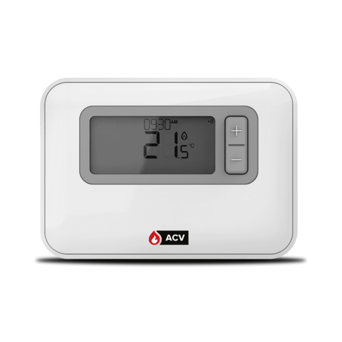 Termostat Atlantic RC40 s referencom 950003 marke ATLANTIC