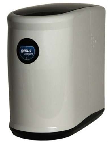 Obrnuta osmoza ATH 5 stupnjeva Genius Compact s referencom 304073 marke ATH