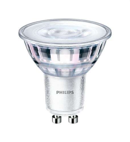 LED reflektor CorePro LEDspot 4.6-50W GU10 827 36D s referencom 75251700 marke PHILIPS