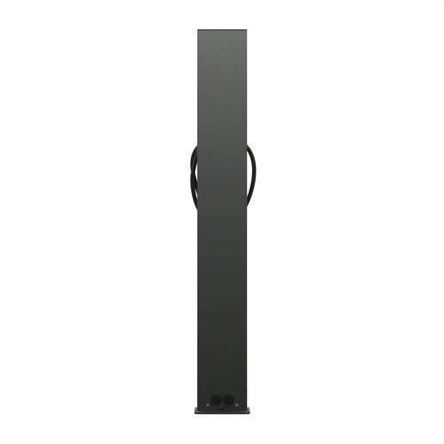 Eiffel Basic postolje za Pulsar Plus, Pulsar MAX i Commander 2 s referencom 000002504 marke WALLBOX