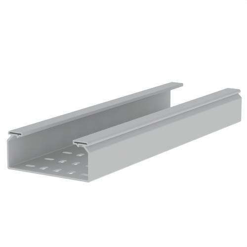 Perforirana ladica U23X 150x60mm s referencom 66150 marke UNEX