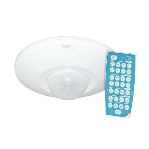Senzor pokreta Orbis CIRCUMAT PRO CR s referencom OB134912 marke ORBIS