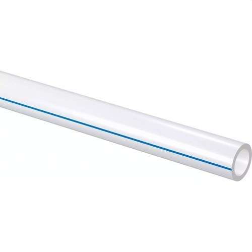 MINITEC COMFORT cijev 9,9x1,1mm - Kolut od 120 metara s referencom 1063288 marke UPONOR
