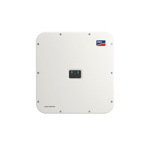 Trofazni solarni inverter SMA SMA Sunny Tripower X 25 kW s referencom 03-25-1000-1-50 marke SMA SOLAR