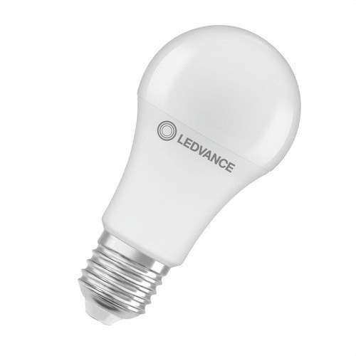 LED žarulja Value Classic A 75 FR NON-DIM 10W/840 E27 s referencom 4099854048883 marke OSRAM