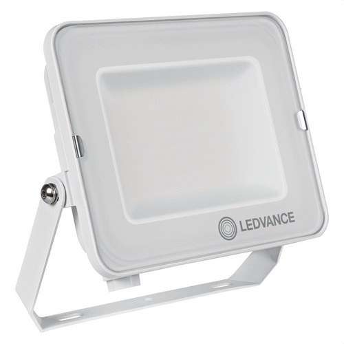LED projektor FL COMP V 50W 830 100º WT 4500LM s referencom 4058075574878 marke OSRAM