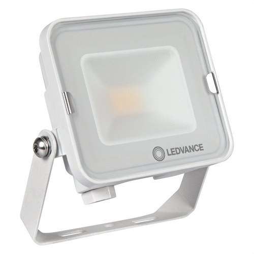 LED projektor FL COMP V 10W 830 100º WT 900LM s referencom 4058075574571 marke OSRAM