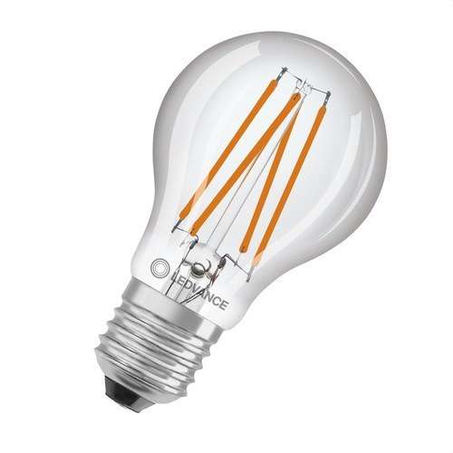LED žarulja Performance Class Classic A GL FR 200 NON-DIM 24W/827 E27 s referencom 4099854069895 marke OSRAM