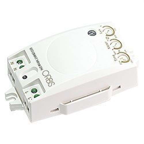 Skriveni detektor pokreta Orbis ECOMAT MINI 2N s referencom OB1350122N marke ORBIS