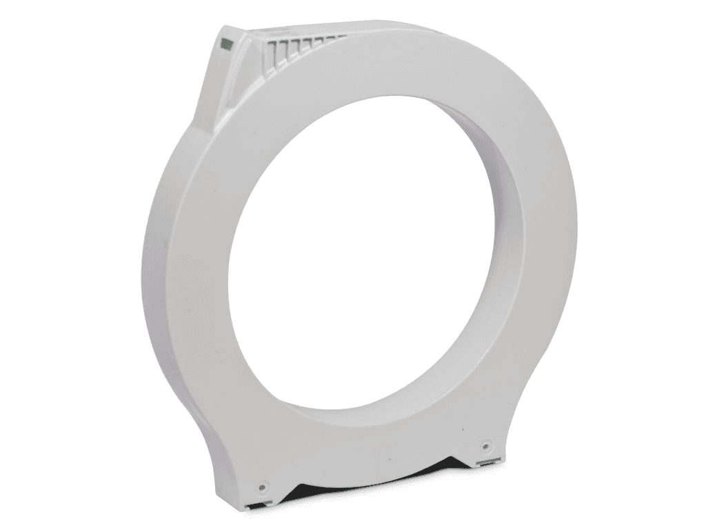 Diferencijalni transformator tip B Circutor WGC-180 TB s referencom P11758. marke CIRCUTOR