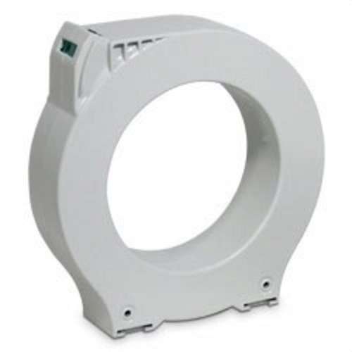 Diferencijalni transformator WGC-80 s referencom P10154. marke CIRCUTOR