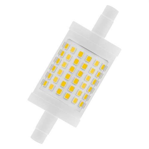 LED žarulja Performance Class Special Line 78 CL 100 NON-DIM 12W/827 R7S s referencom 4099854049767 marke OSRAM