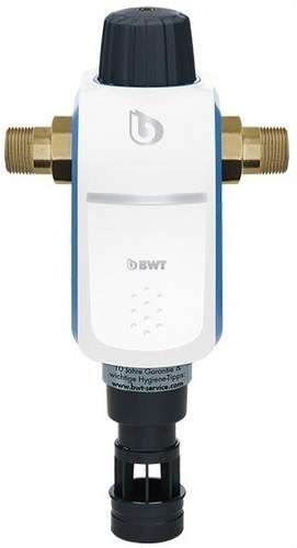 Samočisteći filter BWT R1/20 RSF s referencom 318031 marke ATH