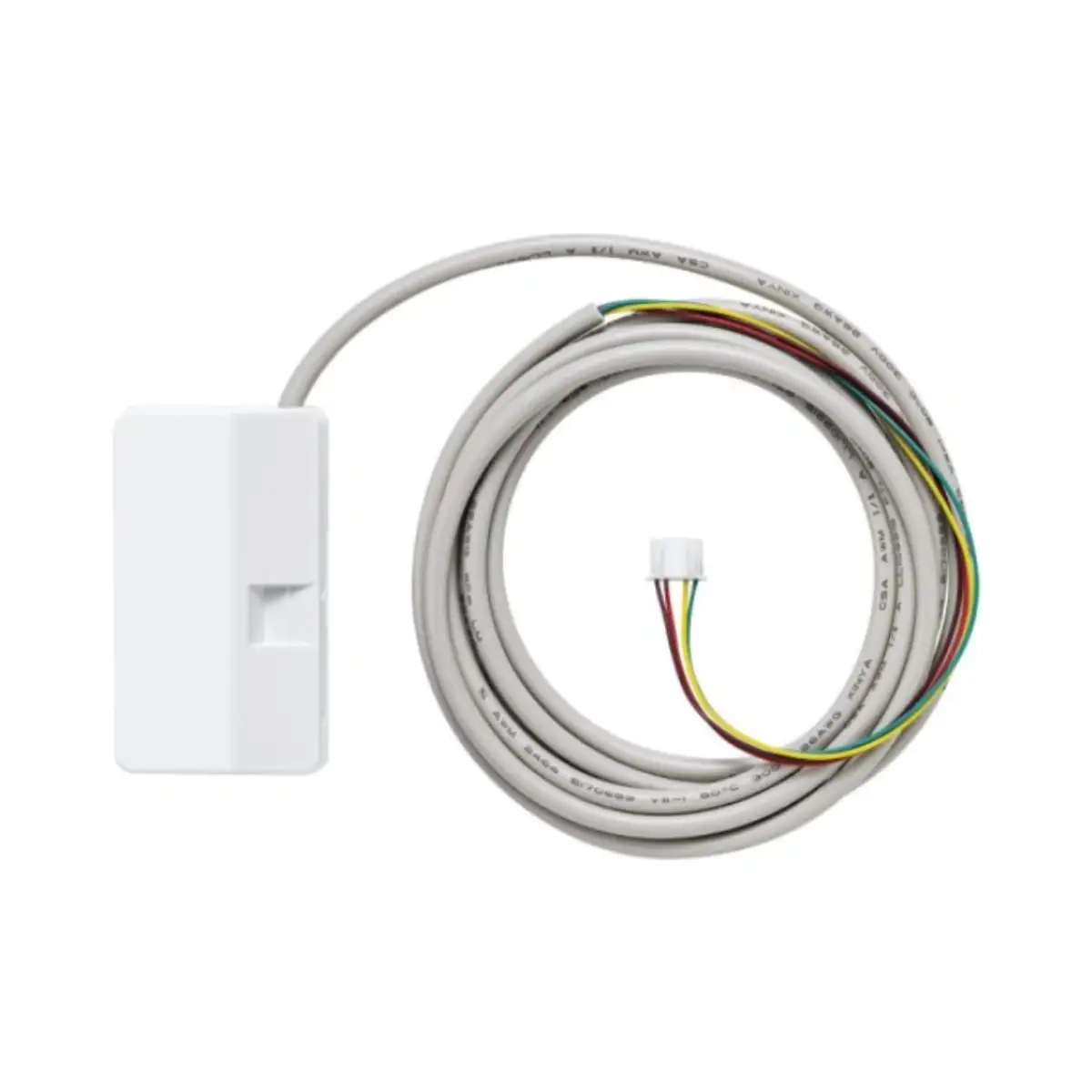 WiFi upravljač za klima uređaj Mitsubishi MAC-597IF s referencom MAC-597IF-E marke MITSUBISHI