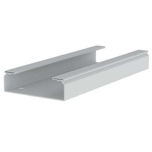 Slijepa ladica U23X 200x60mm s referencom 66201 marke UNEX