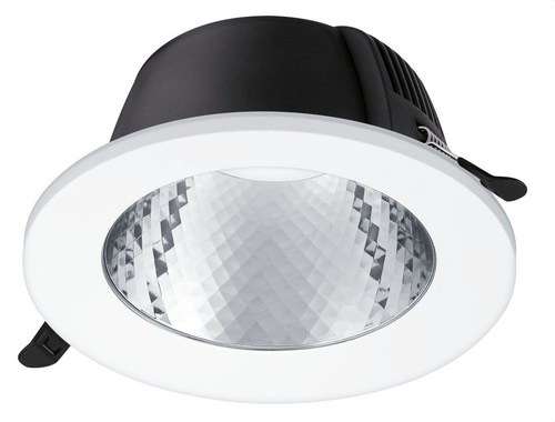Downlight LED DN070B LED24/840 24W 220-240V D200 RD EU s referencom 35404300 marke PHILIPS