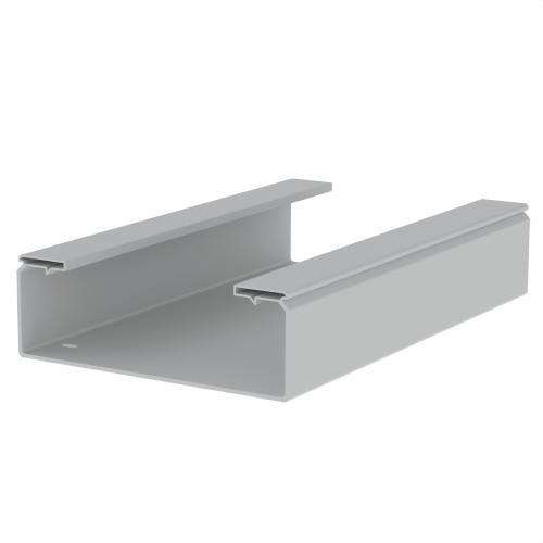 Slijepa ladica U23X 300x100mm s referencom 66321 marke UNEX
