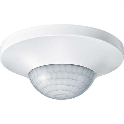 Detektor prisutnosti ARGUS MASTER 2 KANALA s referencom MTN5510-1219 marke SCHNEIDER ELECTRIC