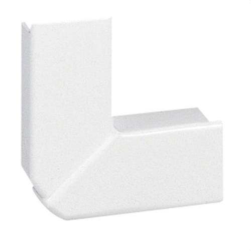 Ravni kut 20x12,5mm DLPLUS s referencom 030223 marke LEGRAND