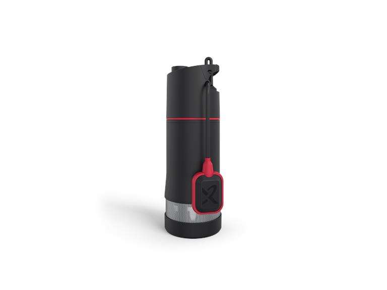 Potopna pumpa Grundfos SB 3-45 A s referencom 92712340 marke GRUNDFOS