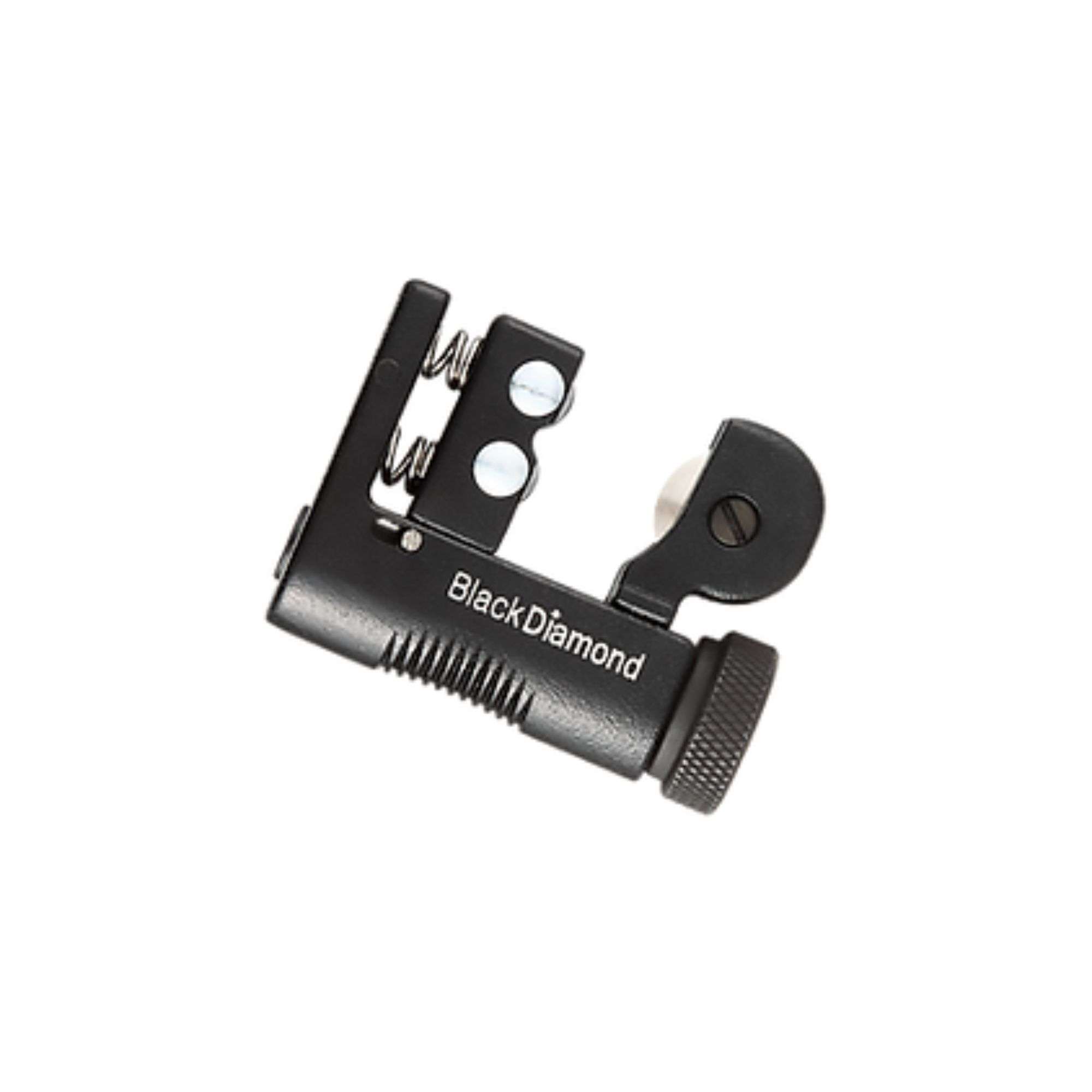 Mini rezač cijevi XS od 1/8" do 5/8" Black Diamond s referencom 7003-1858 marke ZIMAKLIMA