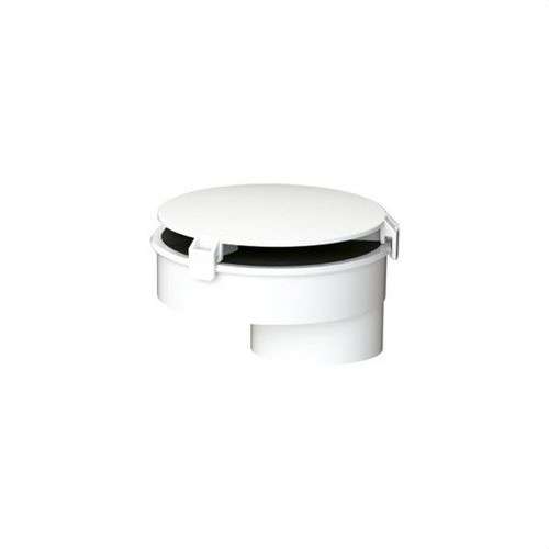 Aktivni ugljični filter promjer 50 mm SFA FILTRECUBICSFA s referencom FILTRECUBICSFA marke SFA SANITRIT