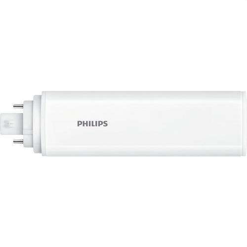 LED svjetiljka CorePro PLT HF 15W 830 4P GX24Q-3 s referencom 48784000 marke PHILIPS