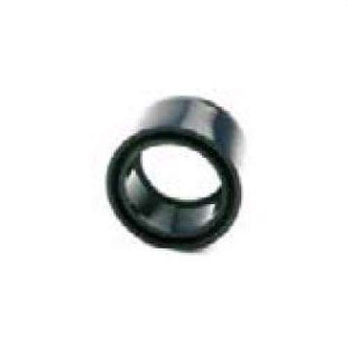 Redukcijska čaura pod pritiskom PR-26 promjer 90/63mm PVC s referencom 250118 marke CREARPLAST