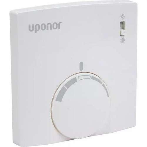Standardni termostat za bazu Uponor Base X-23 s referencom 1058424 marke UPONOR