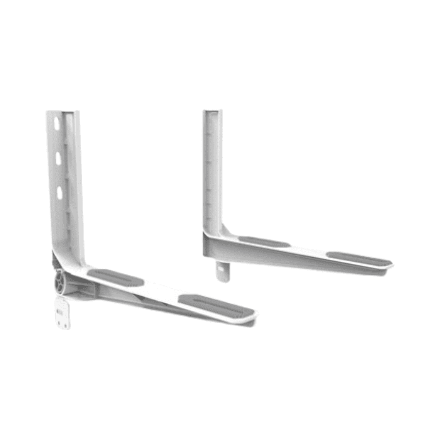 Metaloplastični nosači za vanjsku jedinicu klima uređaja 450x450mm s referencom SOPORTEAIRE45 marke FIG