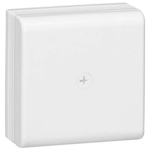 Razvodna kutija 150x150x65mm DLPLUS s referencom 030336 marke LEGRAND